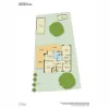 65 Crittenden Road, Smithfield Plains, SA 5114-Floorplan