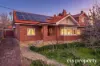 65 Cross Street, New Town, Tas 7008