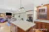 65 Cross Street, New Town, Tas 7008-Image