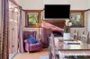 65 Cross Street, New Town, Tas 7008-Image