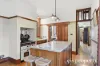 65 Cross Street, New Town, Tas 7008-Image