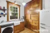65 Cross Street, New Town, Tas 7008-Image