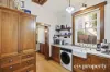 65 Cross Street, New Town, Tas 7008-Image