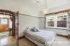 65 Cross Street, New Town, Tas 7008-Image