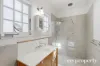 65 Cross Street, New Town, Tas 7008-Image
