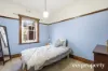 65 Cross Street, New Town, Tas 7008-Image