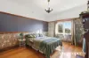 65 Cross Street, New Town, Tas 7008-Image