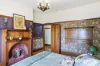 65 Cross Street, New Town, Tas 7008-Image