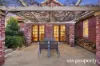 65 Cross Street, New Town, Tas 7008-Image