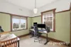 65 Cross Street, New Town, Tas 7008-Image