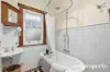 65 Cross Street, New Town, Tas 7008-Image