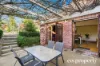 65 Cross Street, New Town, Tas 7008-Image