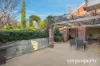 65 Cross Street, New Town, Tas 7008-Image