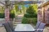 65 Cross Street, New Town, Tas 7008-Image