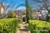 65 Cross Street, New Town, Tas 7008-Image