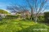 65 Cross Street, New Town, Tas 7008-Image