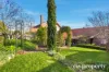 65 Cross Street, New Town, Tas 7008-Image