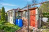 65 Cross Street, New Town, Tas 7008-Image