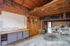 65 Cross Street, New Town, Tas 7008-Image