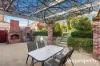 65 Cross Street, New Town, Tas 7008-Image
