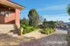 65 Cross Street, New Town, Tas 7008-Image