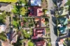 65 Cross Street, New Town, Tas 7008-Image