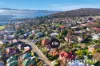 65 Cross Street, New Town, Tas 7008-Image