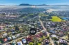 65 Cross Street, New Town, Tas 7008-Image