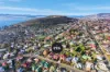 65 Cross Street, New Town, Tas 7008-Image