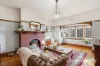 65 Cross Street, New Town, Tas 7008-Image