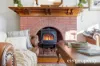 65 Cross Street, New Town, Tas 7008-Image