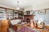 65 Cross Street, New Town, Tas 7008-Image