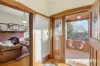 65 Cross Street, New Town, Tas 7008-Image
