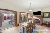 65 Cross Street, New Town, Tas 7008-Image