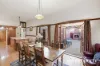 65 Cross Street, New Town, Tas 7008-Image