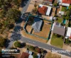 65 Curtis Way, Girrawheen, WA 6064
