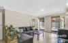 65 Curtis Way, Girrawheen, WA 6064-Image