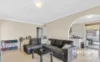 65 Curtis Way, Girrawheen, WA 6064-Image