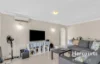 65 Curtis Way, Girrawheen, WA 6064-Image
