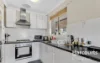 65 Curtis Way, Girrawheen, WA 6064-Image