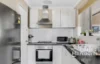 65 Curtis Way, Girrawheen, WA 6064-Image