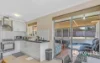 65 Curtis Way, Girrawheen, WA 6064-Image