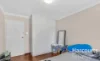 65 Curtis Way, Girrawheen, WA 6064-Image