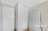 65 Curtis Way, Girrawheen, WA 6064-Image
