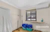 65 Curtis Way, Girrawheen, WA 6064-Image