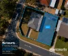 65 Curtis Way, Girrawheen, WA 6064-Image