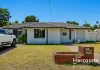 65 Curtis Way, Girrawheen, WA 6064-Image
