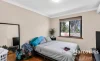 65 Curtis Way, Girrawheen, WA 6064-Image