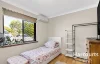 65 Curtis Way, Girrawheen, WA 6064-Image