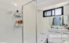 65 Curtis Way, Girrawheen, WA 6064-Image
